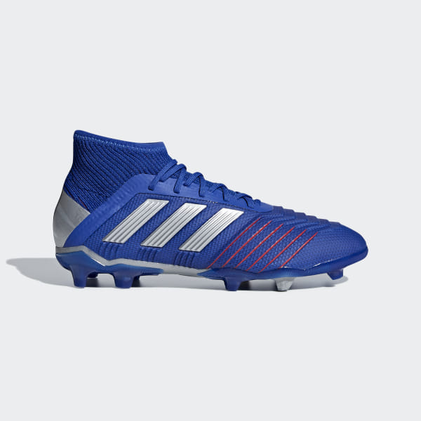 adidas scarpe da calcio adidas scarpe da calcio