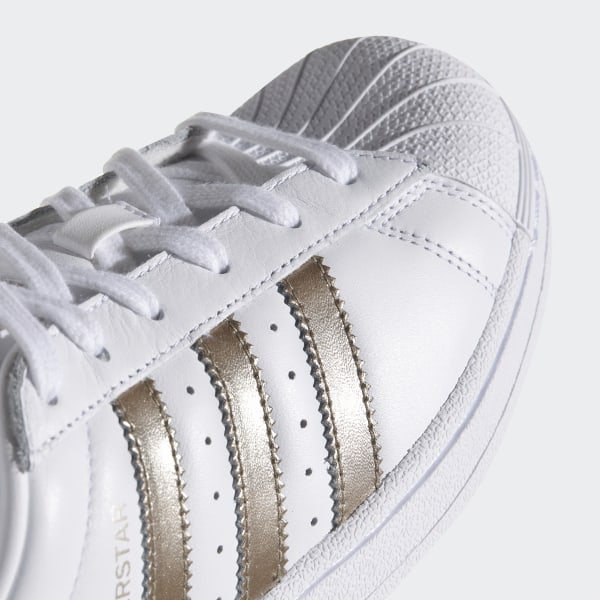 adidas superstar femme cyber metalic adidas superstar femme cyber metalic