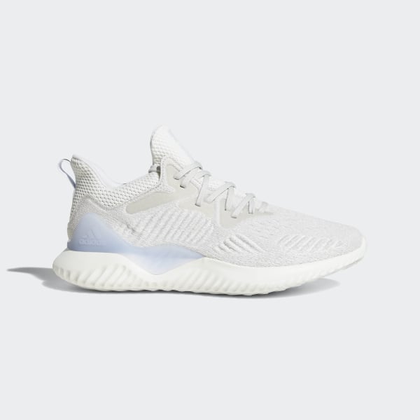 alphabounce colorate adidas