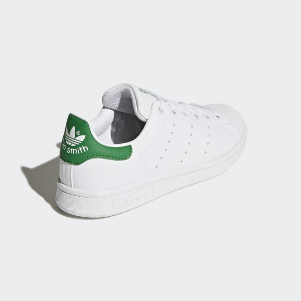 adidas stan smith femme 36 2/3 adidas stan smith femme 36 2/3