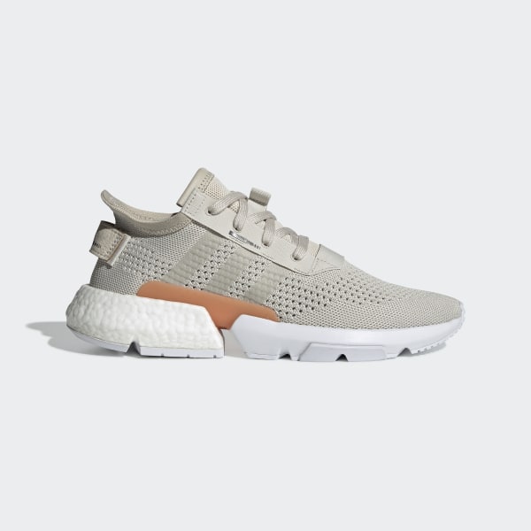 adidas pod s3.1 solde adidas pod s3.1 solde