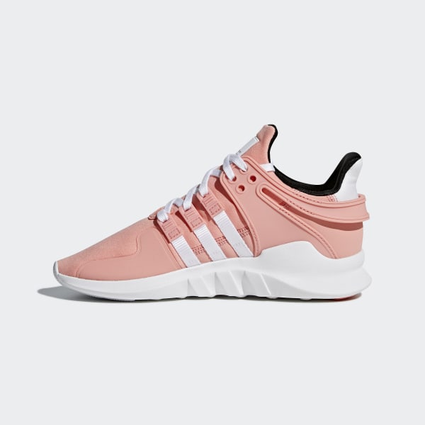adidas eqt support adv pink
