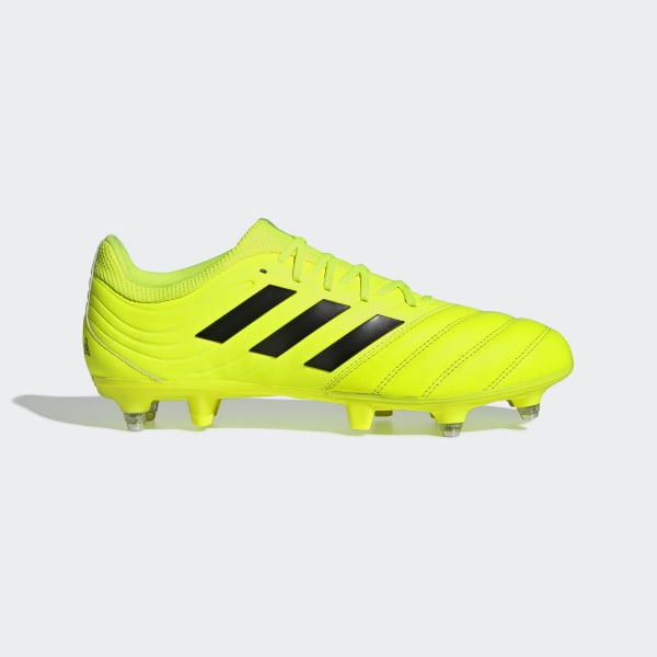 scarpe da calcio adidas scarpe da calcio adidas