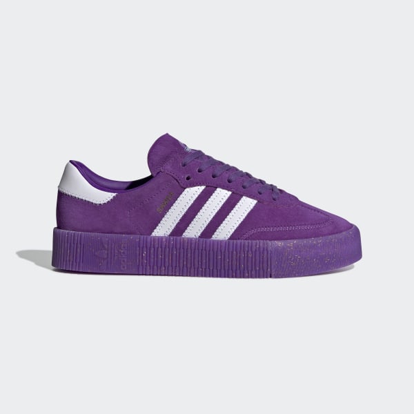 scarpe viola adidas scarpe viola adidas