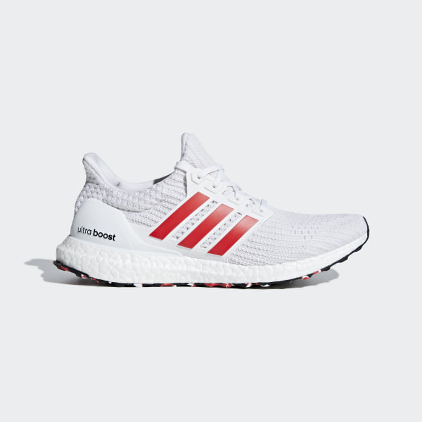 adidas ultra boost bianco adidas ultra boost bianco