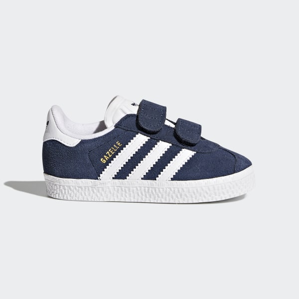 adidas gazelle bleu taille 25 adidas gazelle bleu taille 25