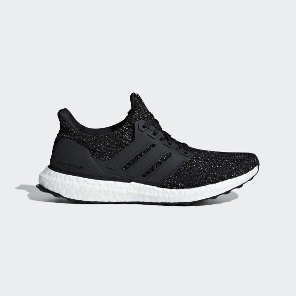 ultra boost 2.0 adidas bianche e verdi