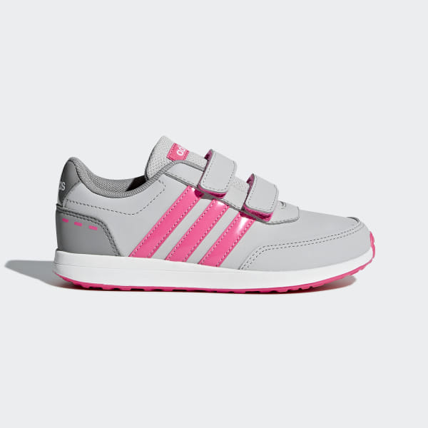 switch 2.0 adidas