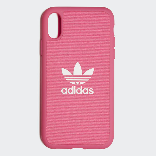coque manchester united iphone xr