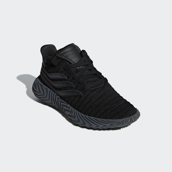 adidas scarpe anni 2000 adidas scarpe anni 2000