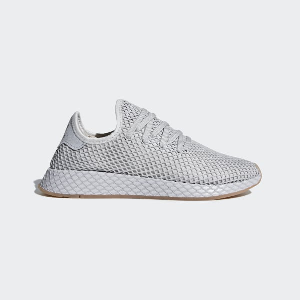 scarpe adidas deerupt scarpe adidas deerupt