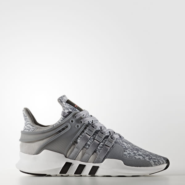 adidas eqt hombre gris adidas eqt hombre gris