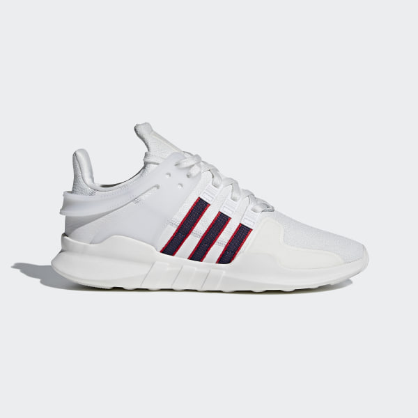 zapatillas adidas eqt support adv niña zapatillas adidas eqt support adv niña