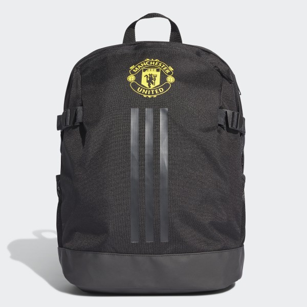 Mufc backpack clearance