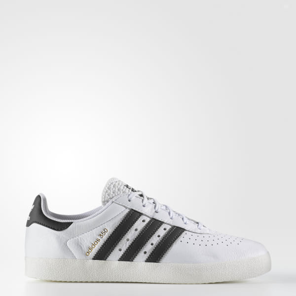 zapatillas adidas 350 blanco zapatillas adidas 350 blanco
