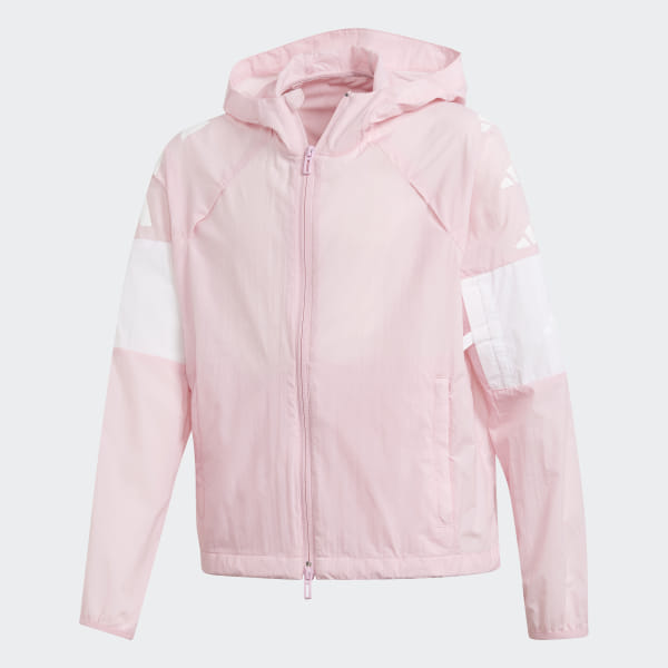 adidas pink jacke,triangel bikini sale,sommerschuhe damen 40 adidas pink jacke,triangel bikini sale,sommerschuhe damen 40