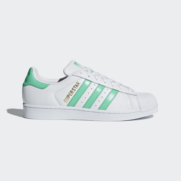 adidas superstar dames maat 43 adidas superstar dames maat 43