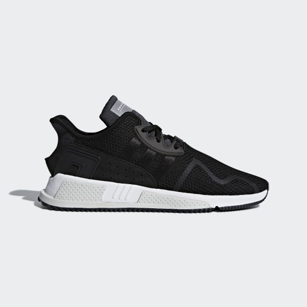 scarpe adidas eqt cushion uomo scarpe adidas eqt cushion uomo