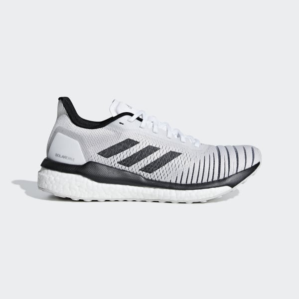 zapatillas adidas mujer solar drive zapatillas adidas mujer solar drive