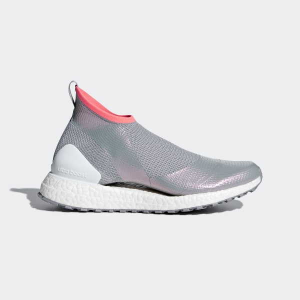 puma fiocco bambino prezzo