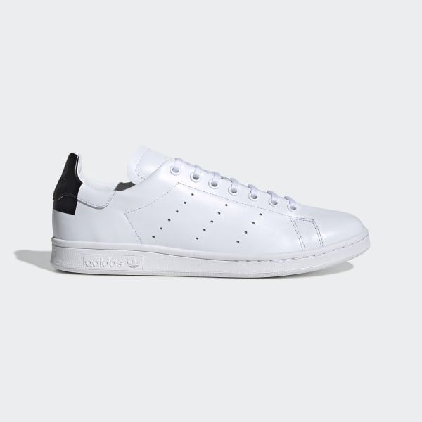 adidas Stan Smith Recon Schuh - Weiß | adidas Deutschland adidas Stan Smith Recon Schuh - Weiß | adidas Deutschland