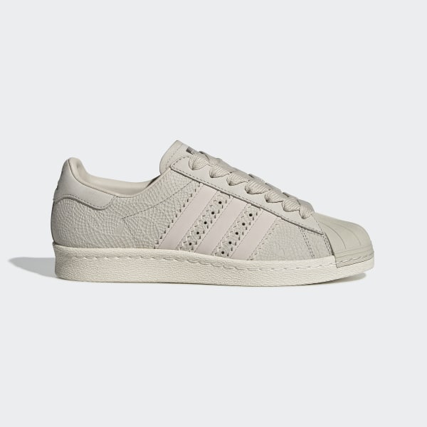 superstar 80s w cg5932