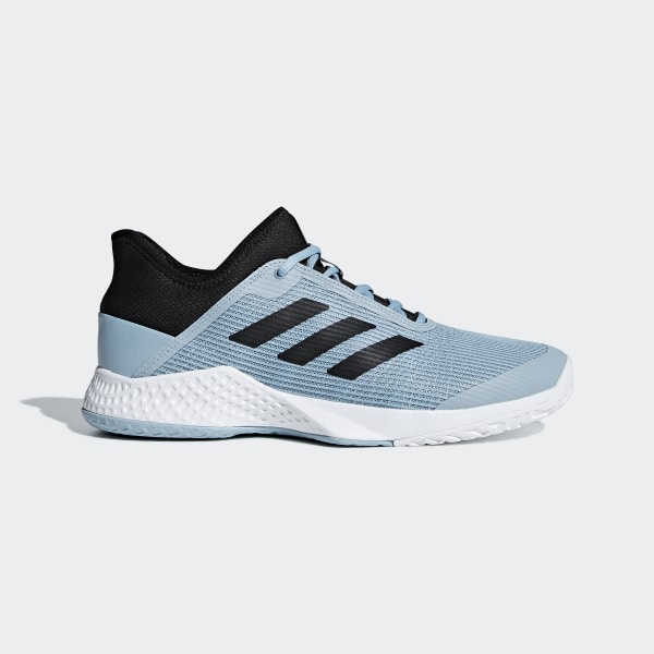 scarpe adidas adizero scarpe adidas adizero