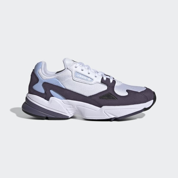 scarpe adidas viola scarpe adidas viola