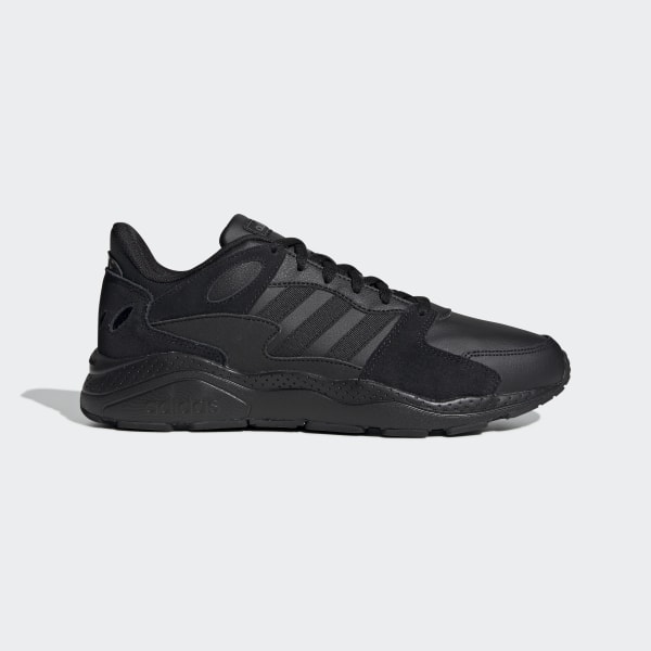 scarpe adidas crazy scarpe adidas crazy