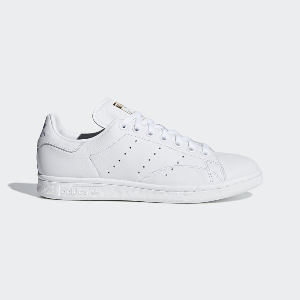 adidas stan smith gold femme adidas stan smith gold femme
