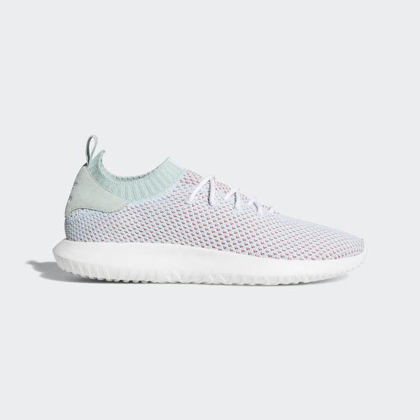 sapatos tubular shadow cheap online