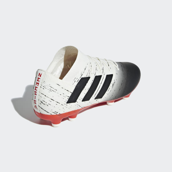 adidas Nemeziz 18.2 FG Fußballschuh Beige | adidas Austria adidas Nemeziz 18.2 FG Fußballschuh Beige | adidas Austria