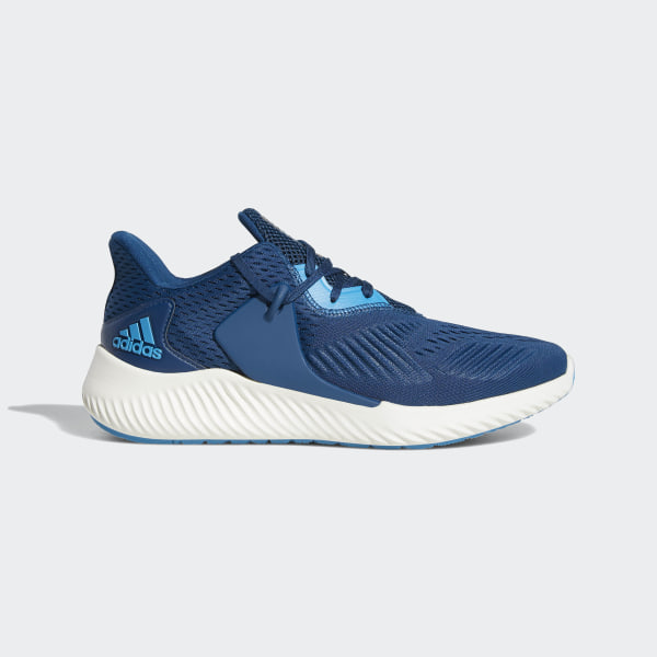 adidas Alphabounce RC Schuh blau | adidas Austria adidas Alphabounce RC Schuh blau | adidas Austria