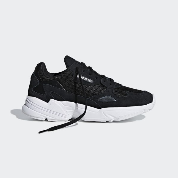 adidas original falcon adidas original falcon