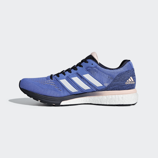 adidas boston boost femme adidas boston boost femme