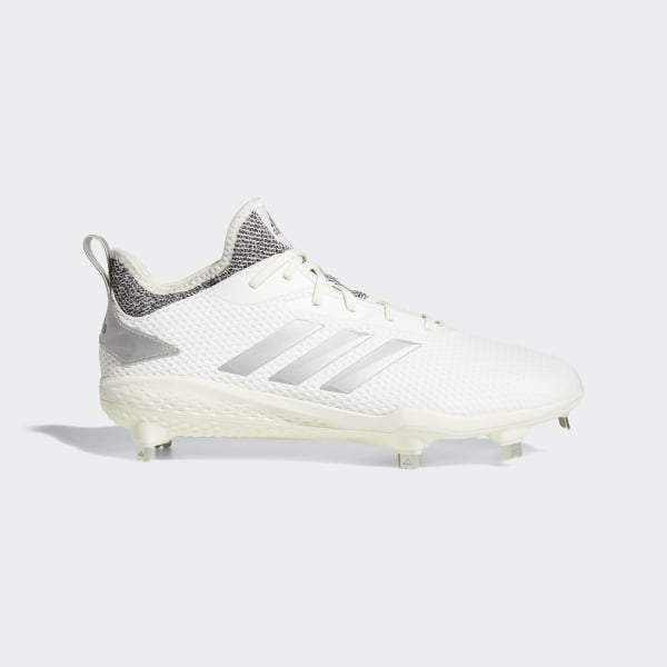 adidas adizero afterburner v cleats
