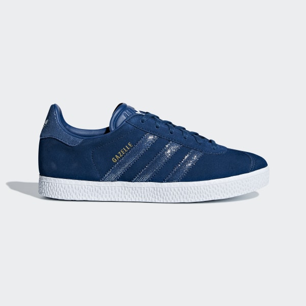 Schuh Schuh BlauDeutschland Adidas BlauDeutschland Adidas Schuh Schuh BlauDeutschland Adidas BlauDeutschland Adidas