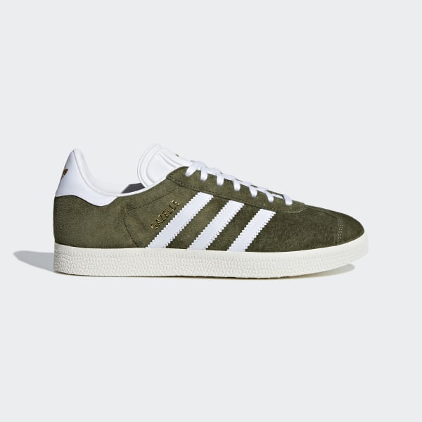 adidas gazelle verde claro adidas gazelle verde claro