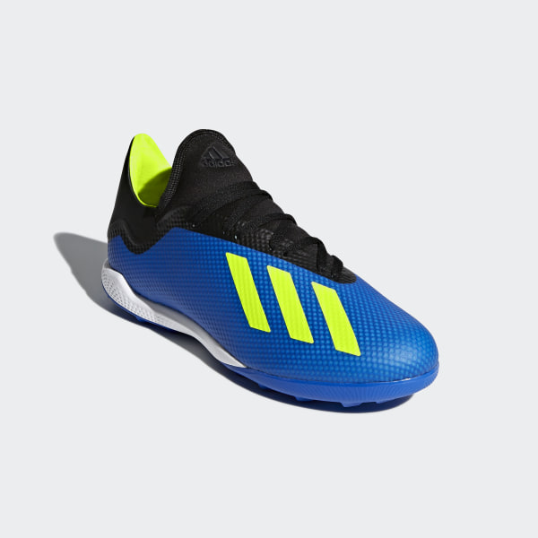 Zapatillas adidas futbol 5 2016 Clearance