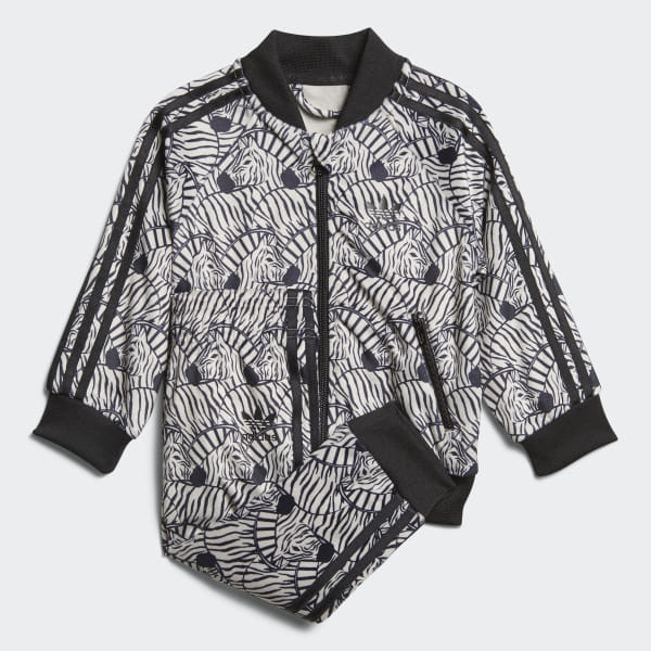 adidas SST Track Jacket Black | adidas US adidas SST Track Jacket Black | adidas US