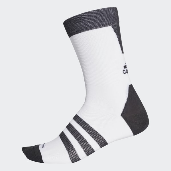 adidas cycling socks