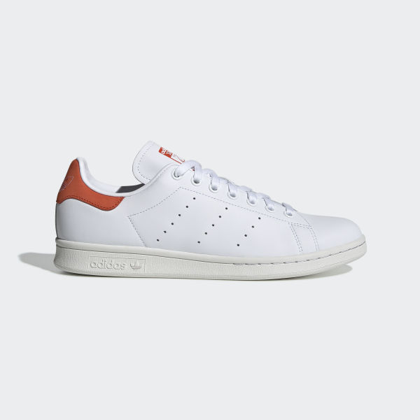 adidas stan smith punta dorata