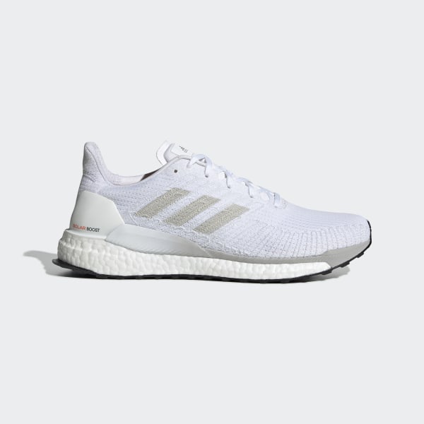 scarpe adidas 19 scarpe adidas 19