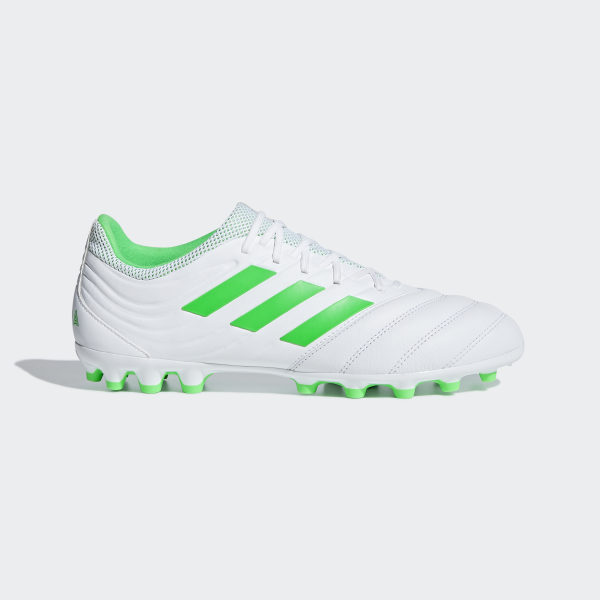 adidas copa 19.3 ag schwarz