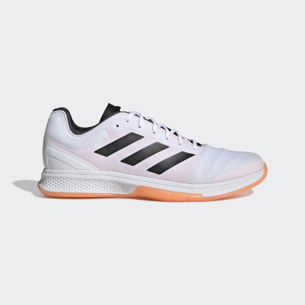 zapatillas balonmano adidas counterblast