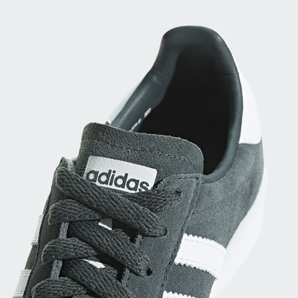 adidas campus 44 adidas campus 44