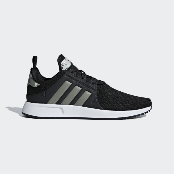 adidas X_PLR Schuh - Schwarz | adidas Deutschland adidas X_PLR Schuh - Schwarz | adidas Deutschland