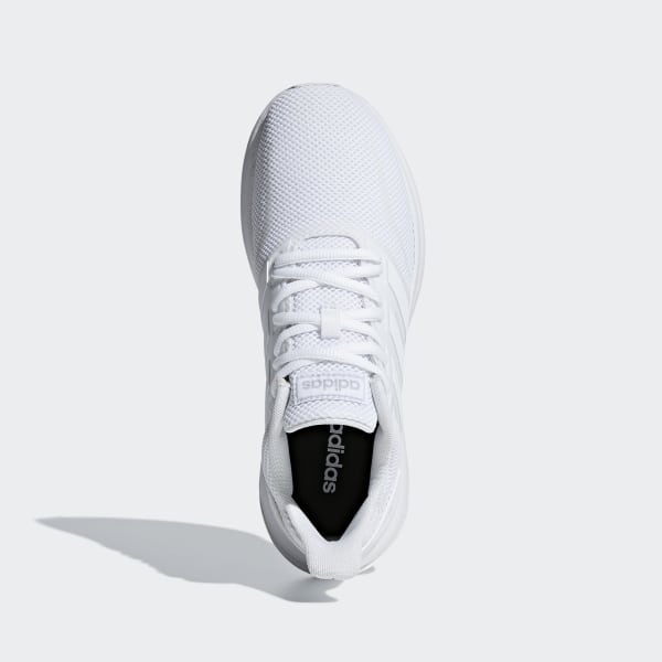 adidas Runfalcon Schuh - Weiß | adidas Deutschland adidas Runfalcon Schuh - Weiß | adidas Deutschland