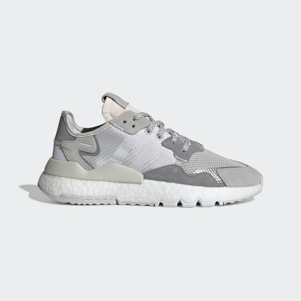 adidas scarpe nite jogger