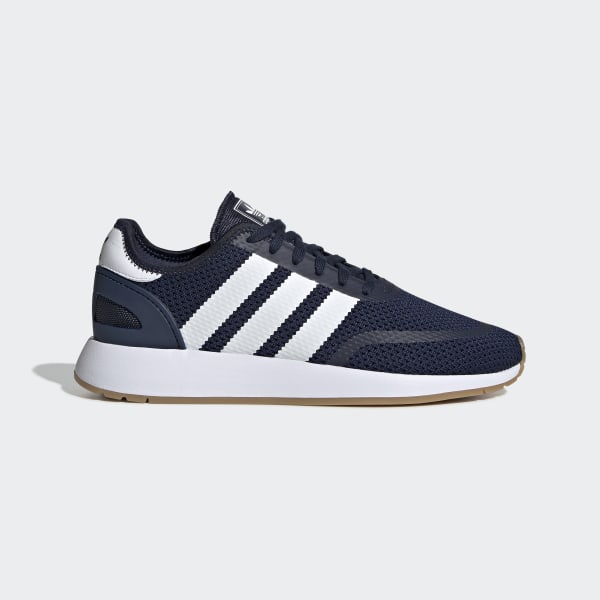 adidas N-5923 Schuh - Blau | adidas Deutschland adidas N-5923 Schuh - Blau | adidas Deutschland
